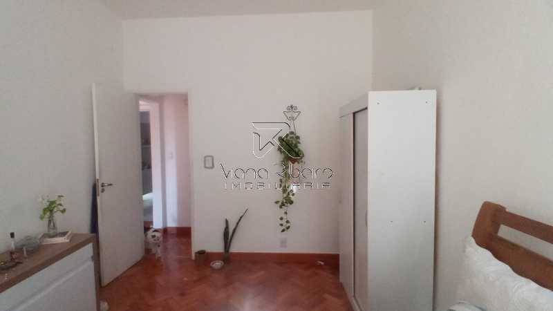 Conheça 6 5. do imóvel - Apartamento à venda Rua Conde de Bonfim, Tijuca, Rio de Janeiro - R$ 690.000 - SPAP31097 - 6 6 5. - 6