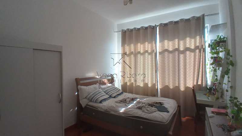 Conheça 7 5. do imóvel - Apartamento à venda Rua Conde de Bonfim, Tijuca, Rio de Janeiro - R$ 690.000 - SPAP31097 - 7 7 5. - 7