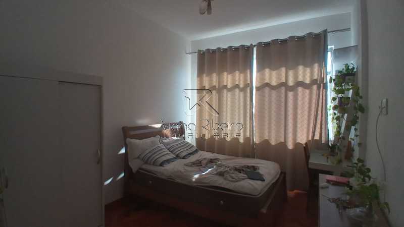 Conheça 8 4. do imóvel - Apartamento à venda Rua Conde de Bonfim, Tijuca, Rio de Janeiro - R$ 690.000 - SPAP31097 - 8 8 4. - 8