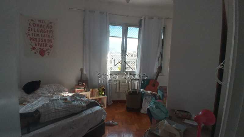 Conheça 9 4. do imóvel - Apartamento à venda Rua Conde de Bonfim, Tijuca, Rio de Janeiro - R$ 690.000 - SPAP31097 - 9 9 4. - 9