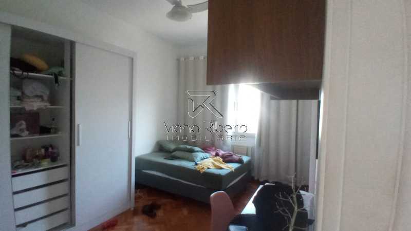 Conheça 10 4. do imóvel - Apartamento à venda Rua Conde de Bonfim, Tijuca, Rio de Janeiro - R$ 690.000 - SPAP31097 - 10 10 4. - 10