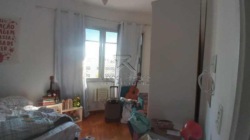 Conheça 11 3. do imóvel - Apartamento à venda Rua Conde de Bonfim, Tijuca, Rio de Janeiro - R$ 690.000 - SPAP31097 - 11 11 3. - 11