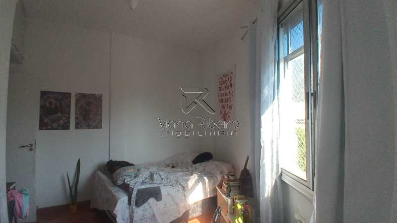 Conheça 12 4. do imóvel - Apartamento à venda Rua Conde de Bonfim, Tijuca, Rio de Janeiro - R$ 690.000 - SPAP31097 - 12 12 4. - 12