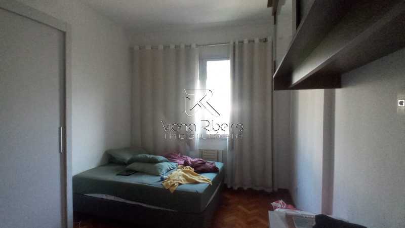 Conheça 13 4. do imóvel - Apartamento à venda Rua Conde de Bonfim, Tijuca, Rio de Janeiro - R$ 690.000 - SPAP31097 - 13 13 4. - 13