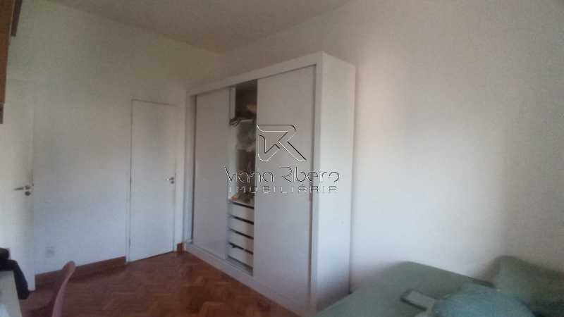 Conheça 14 4. do imóvel - Apartamento à venda Rua Conde de Bonfim, Tijuca, Rio de Janeiro - R$ 690.000 - SPAP31097 - 14 14 4. - 14