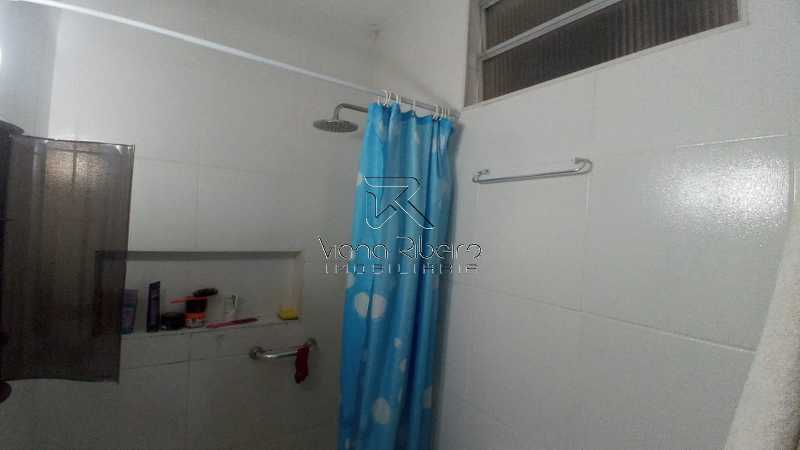 Conheça 17 4. do imóvel - Apartamento à venda Rua Conde de Bonfim, Tijuca, Rio de Janeiro - R$ 690.000 - SPAP31097 - 17 17 4. - 17