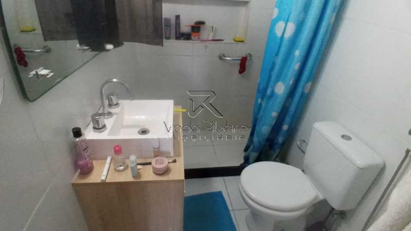 Conheça 18 4. do imóvel - Apartamento à venda Rua Conde de Bonfim, Tijuca, Rio de Janeiro - R$ 690.000 - SPAP31097 - 18 18 4. - 18