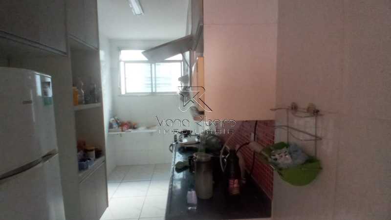 Conheça 20 3. do imóvel - Apartamento à venda Rua Conde de Bonfim, Tijuca, Rio de Janeiro - R$ 690.000 - SPAP31097 - 20 20 3. - 20