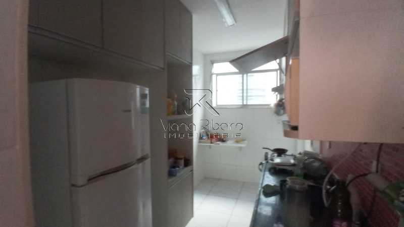 Conheça 21 3. do imóvel - Apartamento à venda Rua Conde de Bonfim, Tijuca, Rio de Janeiro - R$ 690.000 - SPAP31097 - 21 21 3. - 21
