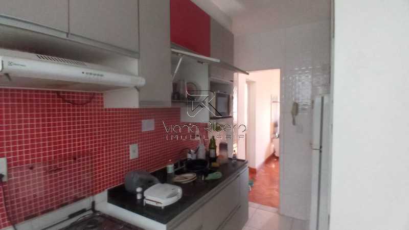 Conheça 22 3. do imóvel - Apartamento à venda Rua Conde de Bonfim, Tijuca, Rio de Janeiro - R$ 690.000 - SPAP31097 - 22 22 3. - 22