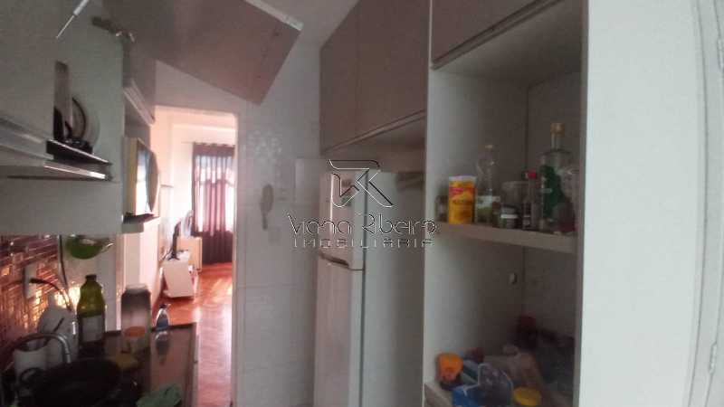Conheça 23 3. do imóvel - Apartamento à venda Rua Conde de Bonfim, Tijuca, Rio de Janeiro - R$ 690.000 - SPAP31097 - 23 23 3. - 23