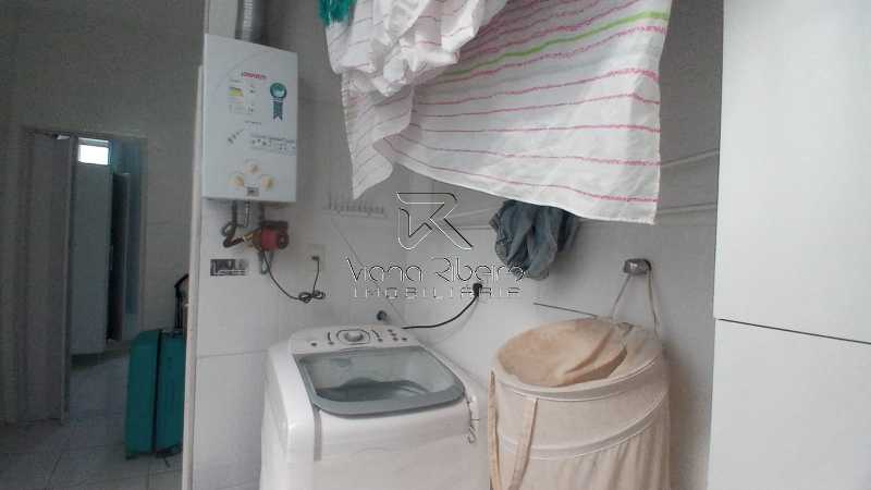Conheça 25 2. do imóvel - Apartamento à venda Rua Conde de Bonfim, Tijuca, Rio de Janeiro - R$ 690.000 - SPAP31097 - 25 25 2. - 25