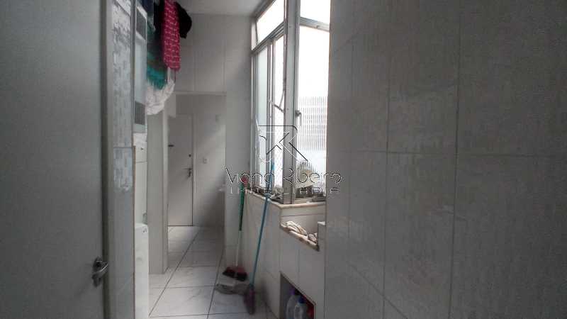 Conheça 27 2. do imóvel - Apartamento à venda Rua Conde de Bonfim, Tijuca, Rio de Janeiro - R$ 690.000 - SPAP31097 - 27 27 2. - 27