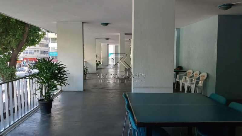 Conheça 28 2. do imóvel - Apartamento à venda Rua Conde de Bonfim, Tijuca, Rio de Janeiro - R$ 690.000 - SPAP31097 - 28 28 2. - 28