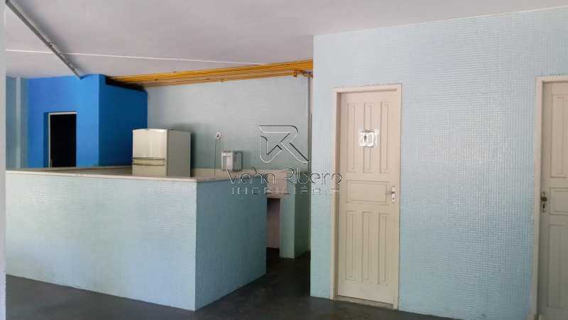 Conheça 29 2. do imóvel - Apartamento à venda Rua Conde de Bonfim, Tijuca, Rio de Janeiro - R$ 690.000 - SPAP31097 - 29 29 2. - 29