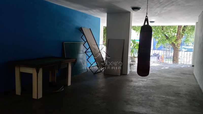 Conheça 30. do imóvel - Apartamento à venda Rua Conde de Bonfim, Tijuca, Rio de Janeiro - R$ 690.000 - SPAP31097 - 30 30. - 30