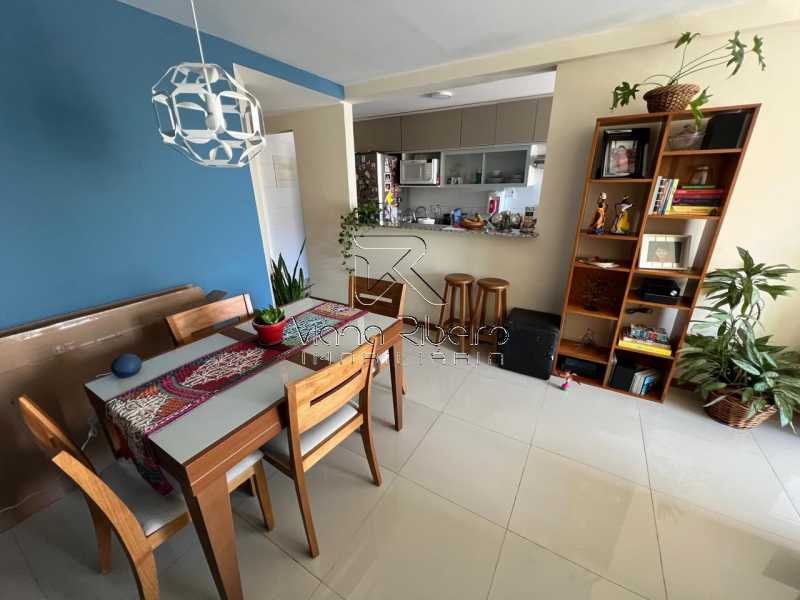 Conheça 2. do imóvel - Apartamento à venda Rua Rego Lópes, Tijuca, Rio de Janeiro - R$ 630.000 - SPAP21412 - 2 2. - 2