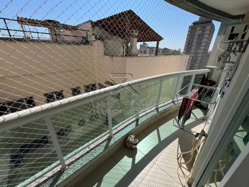 Conheça 3. do imóvel - Apartamento à venda Rua Rego Lópes, Tijuca, Rio de Janeiro - R$ 630.000 - SPAP21412 - 3 3. - 3