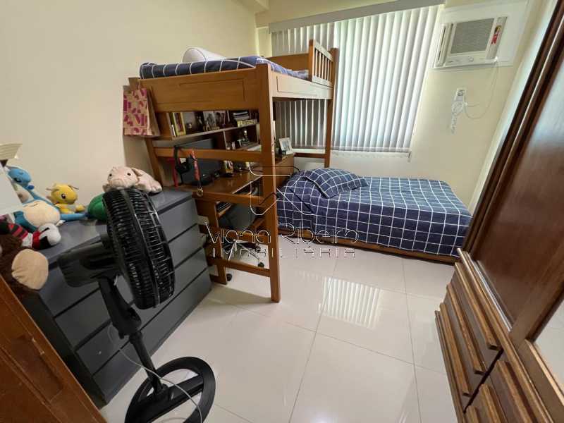 Conheça 4. do imóvel - Apartamento à venda Rua Rego Lópes, Tijuca, Rio de Janeiro - R$ 630.000 - SPAP21412 - 4 4. - 4