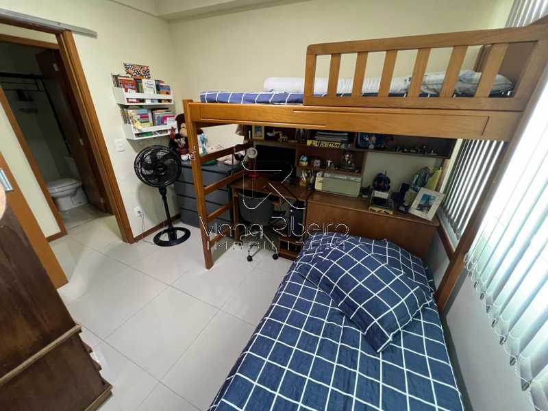 Conheça 5. do imóvel - Apartamento à venda Rua Rego Lópes, Tijuca, Rio de Janeiro - R$ 630.000 - SPAP21412 - 5 5. - 5