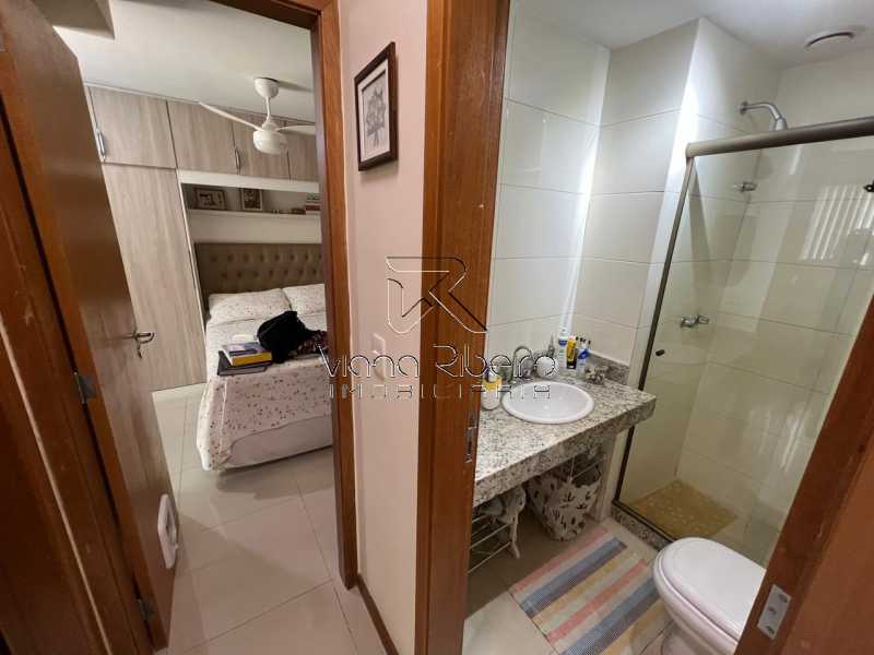 Conheça 6. do imóvel - Apartamento à venda Rua Rego Lópes, Tijuca, Rio de Janeiro - R$ 630.000 - SPAP21412 - 6 6. - 6