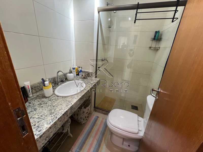 Conheça 7. do imóvel - Apartamento à venda Rua Rego Lópes, Tijuca, Rio de Janeiro - R$ 630.000 - SPAP21412 - 7 7. - 7