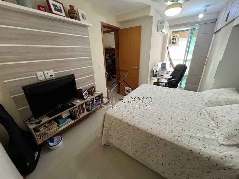 Conheça 8. do imóvel - Apartamento à venda Rua Rego Lópes, Tijuca, Rio de Janeiro - R$ 630.000 - SPAP21412 - 8 8. - 8