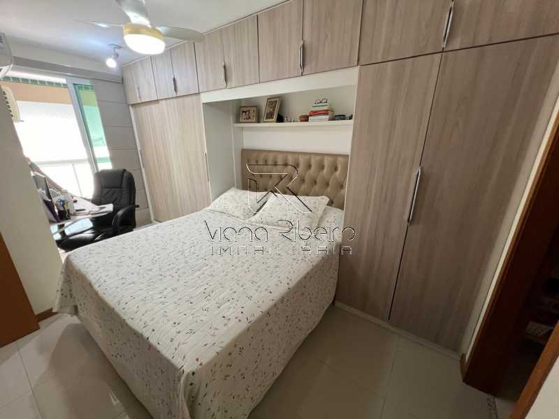 Conheça 9. do imóvel - Apartamento à venda Rua Rego Lópes, Tijuca, Rio de Janeiro - R$ 630.000 - SPAP21412 - 9 9. - 9