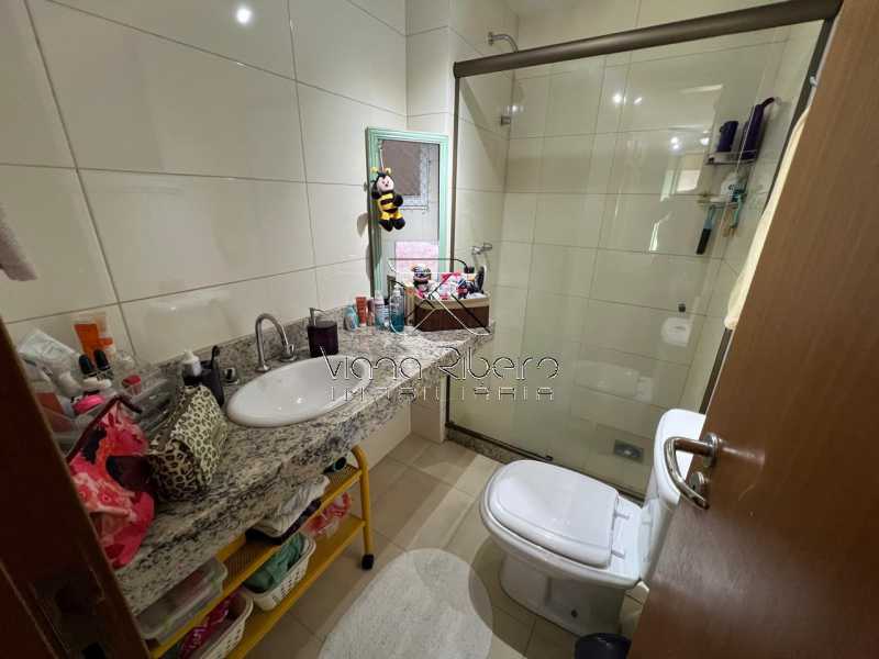 Conheça 10. do imóvel - Apartamento à venda Rua Rego Lópes, Tijuca, Rio de Janeiro - R$ 630.000 - SPAP21412 - 10 10. - 10
