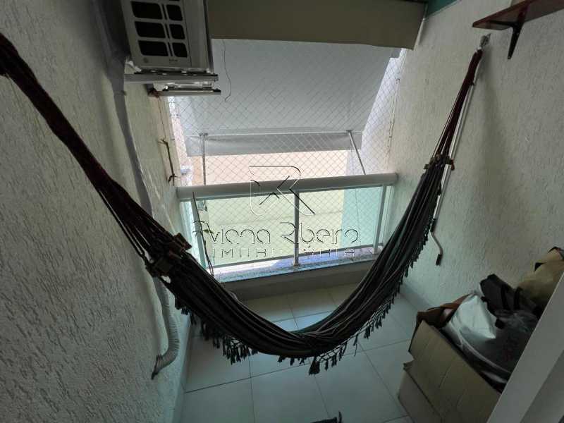 Conheça 11. do imóvel - Apartamento à venda Rua Rego Lópes, Tijuca, Rio de Janeiro - R$ 630.000 - SPAP21412 - 11 11. - 11