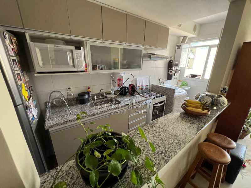 Conheça 12. do imóvel - Apartamento à venda Rua Rego Lópes, Tijuca, Rio de Janeiro - R$ 630.000 - SPAP21412 - 12 12. - 12