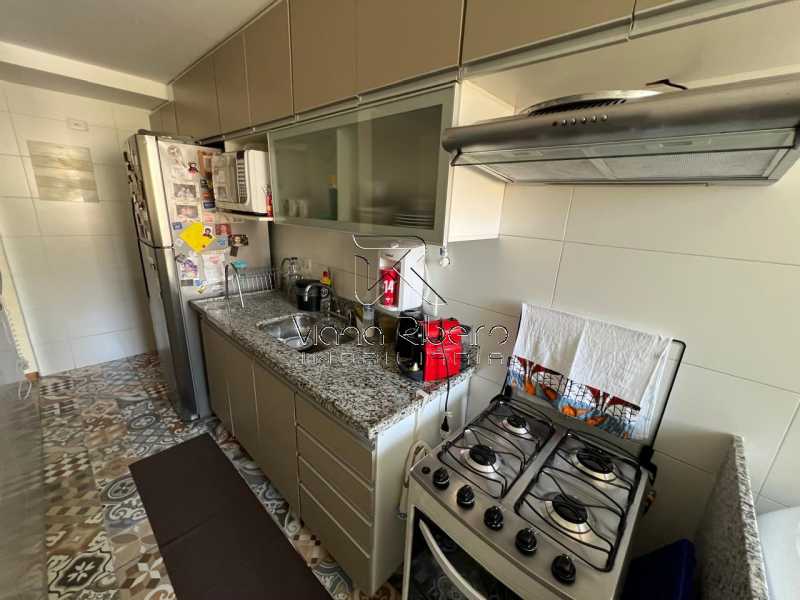 Conheça 14. do imóvel - Apartamento à venda Rua Rego Lópes, Tijuca, Rio de Janeiro - R$ 630.000 - SPAP21412 - 14 14. - 14