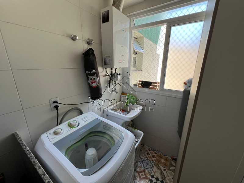Conheça 15. do imóvel - Apartamento à venda Rua Rego Lópes, Tijuca, Rio de Janeiro - R$ 630.000 - SPAP21412 - 15 15. - 15