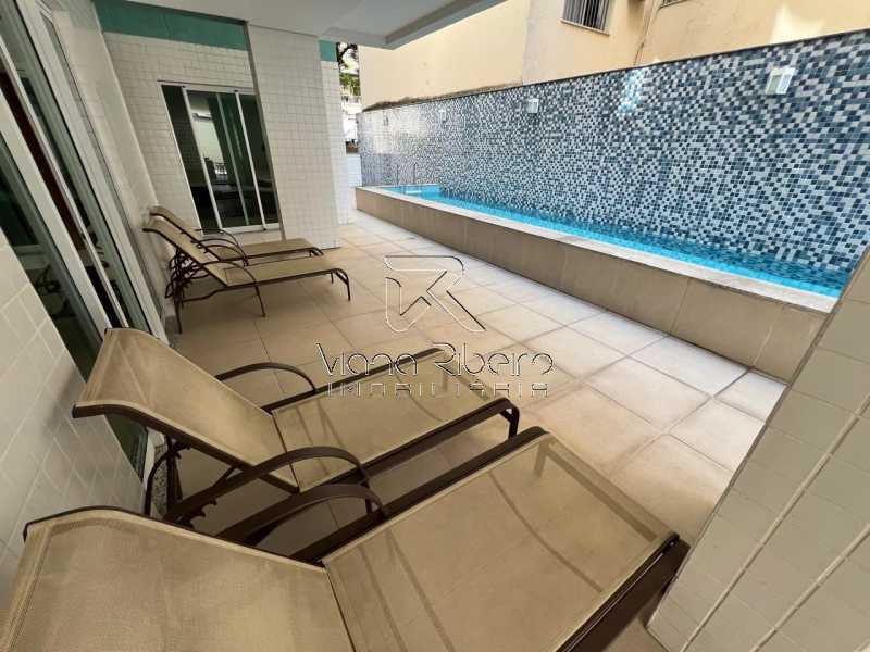 Conheça 16. do imóvel - Apartamento à venda Rua Rego Lópes, Tijuca, Rio de Janeiro - R$ 630.000 - SPAP21412 - 16 16. - 16