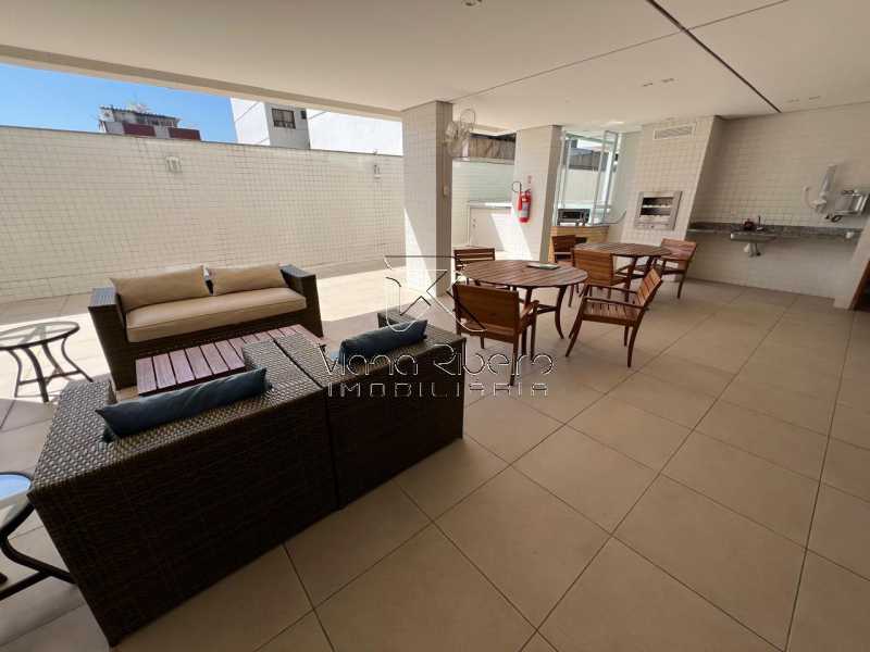 Conheça 17. do imóvel - Apartamento à venda Rua Rego Lópes, Tijuca, Rio de Janeiro - R$ 630.000 - SPAP21412 - 17 17. - 17