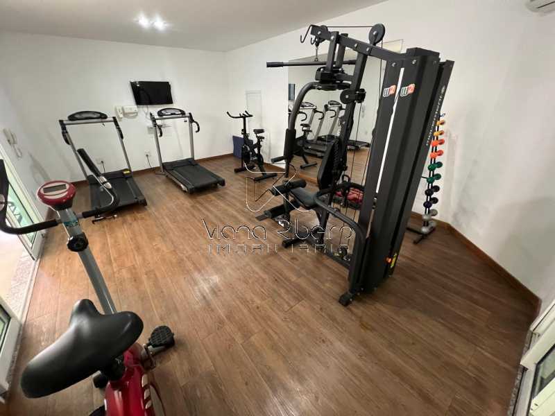 Conheça 18. do imóvel - Apartamento à venda Rua Rego Lópes, Tijuca, Rio de Janeiro - R$ 630.000 - SPAP21412 - 18 18. - 18