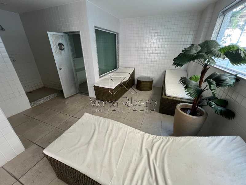 Conheça 19. do imóvel - Apartamento à venda Rua Rego Lópes, Tijuca, Rio de Janeiro - R$ 630.000 - SPAP21412 - 19 19. - 19