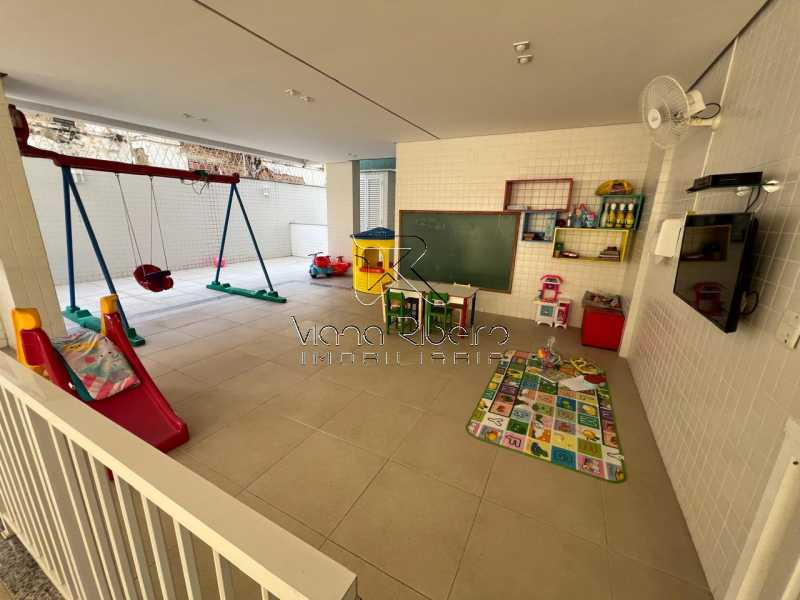 Conheça 20. do imóvel - Apartamento à venda Rua Rego Lópes, Tijuca, Rio de Janeiro - R$ 630.000 - SPAP21412 - 20 20. - 20