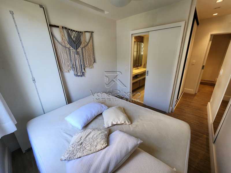 Conheça 7. do imóvel - Apartamento à venda Rua Dezoito de Outubro, Tijuca, Rio de Janeiro - R$ 750.000 - SPAP21413 - 7 7. - 7