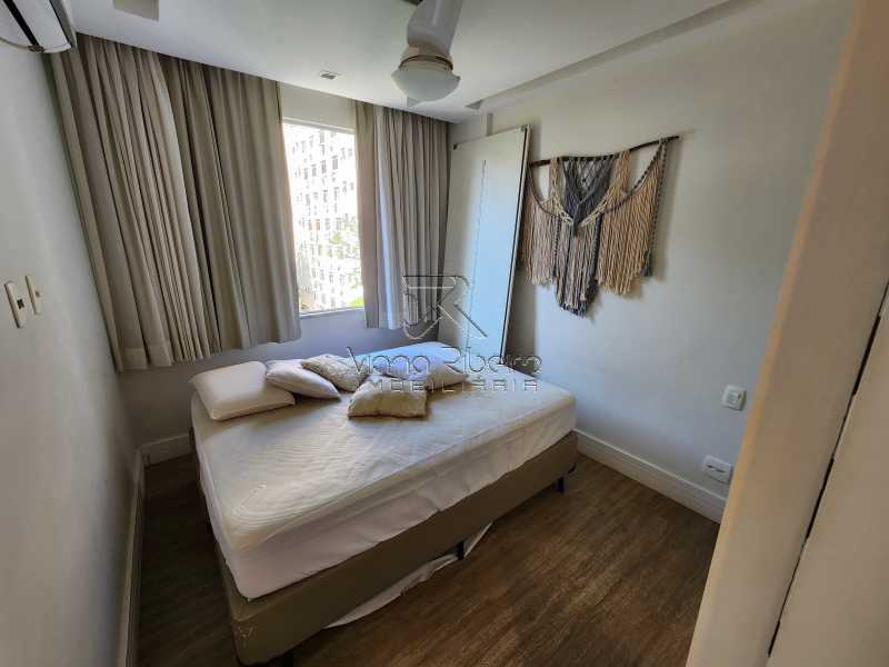 Conheça 8. do imóvel - Apartamento à venda Rua Dezoito de Outubro, Tijuca, Rio de Janeiro - R$ 750.000 - SPAP21413 - 8 8. - 8