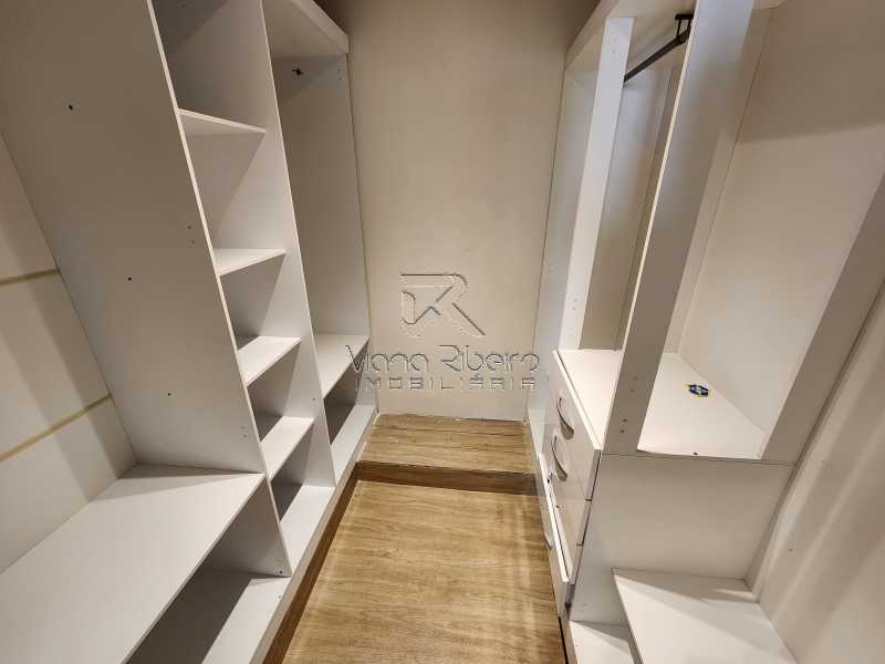 Conheça 9. do imóvel - Apartamento à venda Rua Dezoito de Outubro, Tijuca, Rio de Janeiro - R$ 750.000 - SPAP21413 - 9 9. - 9
