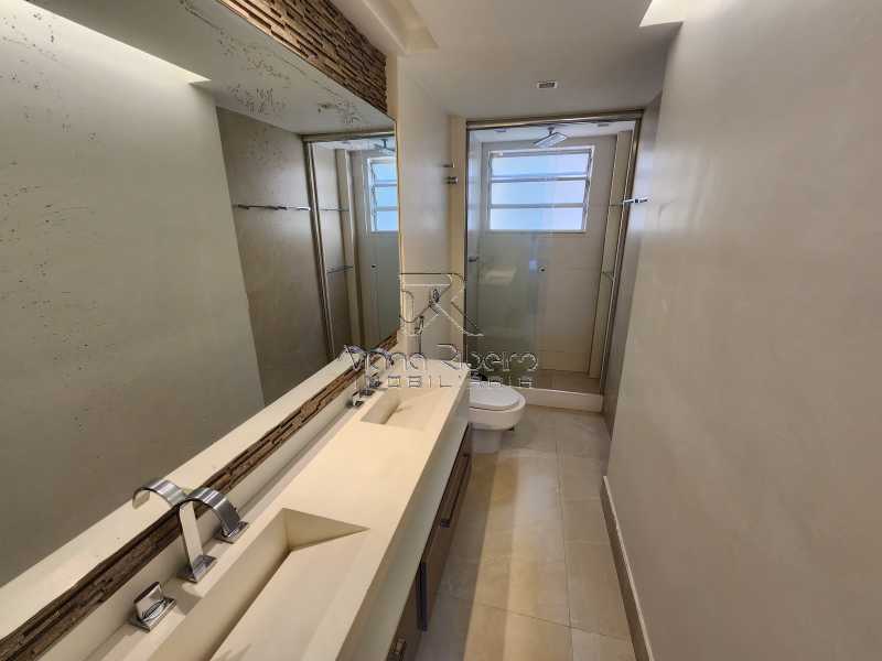 Conheça 10. do imóvel - Apartamento à venda Rua Dezoito de Outubro, Tijuca, Rio de Janeiro - R$ 750.000 - SPAP21413 - 10 10. - 10
