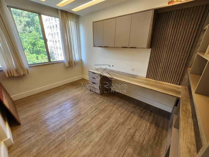 Conheça 11. do imóvel - Apartamento à venda Rua Dezoito de Outubro, Tijuca, Rio de Janeiro - R$ 750.000 - SPAP21413 - 11 11. - 11