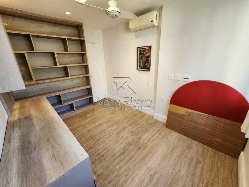 Conheça 12. do imóvel - Apartamento à venda Rua Dezoito de Outubro, Tijuca, Rio de Janeiro - R$ 750.000 - SPAP21413 - 12 12. - 12