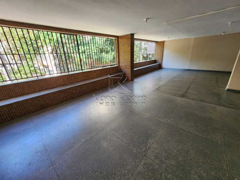 Conheça 20. do imóvel - Apartamento à venda Rua Dezoito de Outubro, Tijuca, Rio de Janeiro - R$ 750.000 - SPAP21413 - 19 20. - 19