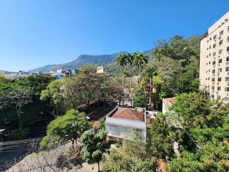 Conheça WhatsApp Image 2024-08-21 at 1 do imóvel - Apartamento à venda Rua Dezoito de Outubro, Tijuca, Rio de Janeiro - R$ 750.000 - SPAP21413 - 21 WhatsApp Image 2024-08-21 at 1 - 21