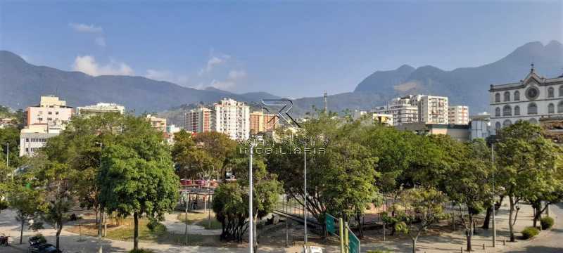 Conheça 05 do imóvel - Apartamento à venda Praça Barão de Drumond, Vila Isabel, Rio de Janeiro - R$ 350.000 - SPAP21415 - 5 05 - 5