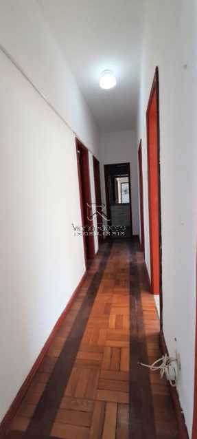 Conheça 07 do imóvel - Apartamento à venda Praça Barão de Drumond, Vila Isabel, Rio de Janeiro - R$ 350.000 - SPAP21415 - 7 07 - 7