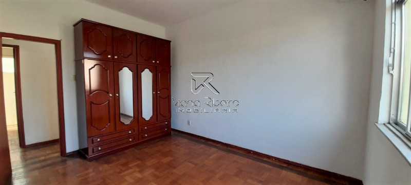 Conheça 09 do imóvel - Apartamento à venda Praça Barão de Drumond, Vila Isabel, Rio de Janeiro - R$ 350.000 - SPAP21415 - 9 09 - 9
