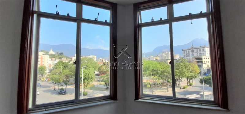 Conheça 11 do imóvel - Apartamento à venda Praça Barão de Drumond, Vila Isabel, Rio de Janeiro - R$ 350.000 - SPAP21415 - 11 11 - 11